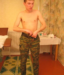 Soldier get his Christmas Medical check-up gay porn 61c770afe6bc9.jpg