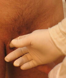 Soldier get his Christmas Medical check-up gay porn 61c770cf91e25.jpg