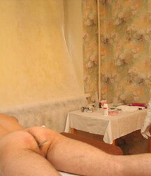 Soldier get his Christmas Medical check-up gay porn 61c77114cc48c.jpg