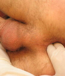 Soldier get his Christmas Medical check-up gay porn 61c77167dcd84.jpg