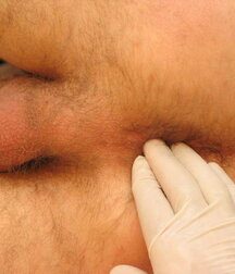 Soldier get his Christmas Medical check-up gay porn 61c7716bcb533.jpg