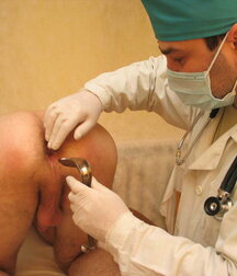 Soldier get his Christmas Medical check-up gay porn 61c771836082d.jpg
