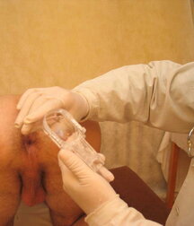 Soldier get his Christmas Medical check-up gay porn 61c7719d0cbdf.jpg