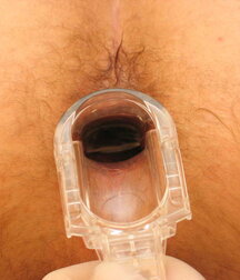 Soldier get his Christmas Medical check-up gay porn 61c771b3e9cdd.jpg