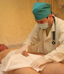 Soldier get his Christmas Medical check-up gay porn 61c771c353ebc.jpg