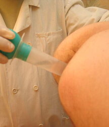Soldier get his Christmas Medical check-up gay porn 61c77265daf1c.jpg