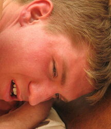 Soldier get his Christmas Medical check-up gay porn 61c77267ed7a1.jpg