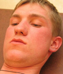 Soldier get his Christmas Medical check-up gay porn 61c7728aeccf4.jpg