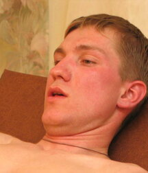 Soldier get his Christmas Medical check-up gay porn 61c7729a7ee04.jpg