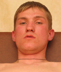 Soldier get his Christmas Medical check-up gay porn 61c7729e661e9.jpg