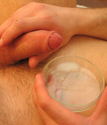 Soldier get his Christmas Medical check-up gay porn 61c772d55cfe2.jpg