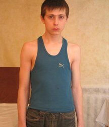Doctor games with young twink porn 61c77656b3262.jpg