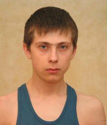 Doctor games with young twink porn 61c77657b5dd5.jpg