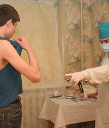 Doctor games with young twink porn 61c7765bb229b.jpg