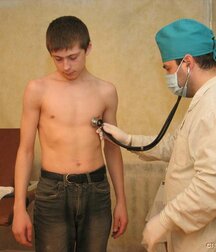 Doctor games with young twink porn 61c7765f9aebf.jpg