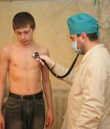 Doctor games with young twink porn 61c7766196d4c.jpg