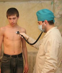 Doctor games with young twink porn 61c776638d4b1.jpg