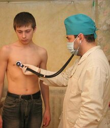 Doctor games with young twink porn