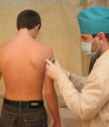 Doctor games with young twink porn 61c77667753d0.jpg
