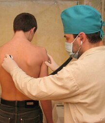 Doctor games with young twink porn 61c7766959024.jpg