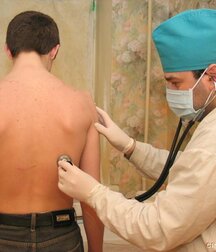 Doctor games with young twink porn 61c7766b6d2f1.jpg