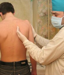 Doctor games with young twink porn 61c7766d71745.jpg