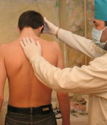 Doctor games with young twink porn 61c7766f720f2.jpg