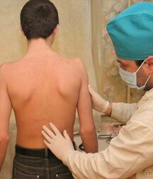 Doctor games with young twink porn 61c776717f56a.jpg