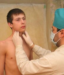 Doctor games with young twink porn 61c77673609b6.jpg