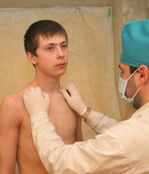 Doctor games with young twink porn 61c776754ac4c.jpg