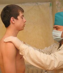 Doctor games with young twink porn 61c77677331bc.jpg
