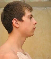 Doctor games with young twink porn 61c776790260b.jpg