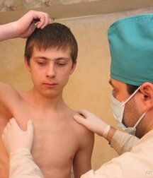 Doctor games with young twink porn 61c7767adf809.jpg