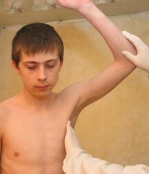 Doctor games with young twink porn 61c7767cbdae9.jpg