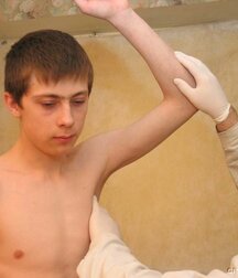 Doctor games with young twink porn 61c7767ea9d67.jpg