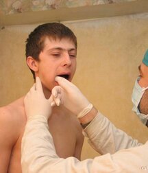 Doctor games with young twink porn 61c7768280206.jpg
