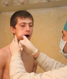 Doctor games with young twink porn 61c776845b7cf.jpg