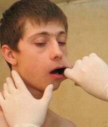 Doctor games with young twink porn 61c7768621bff.jpg