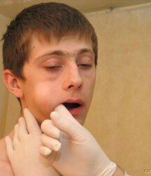 Doctor games with young twink porn 61c7768846ebe.jpg