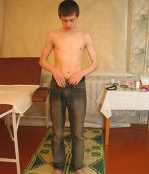 Doctor games with young twink porn 61c7768a44d37.jpg
