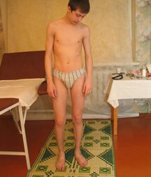 Doctor games with young twink porn 61c77696b31bd.jpg