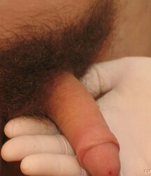 Doctor games with young twink porn 61c776b499276.jpg