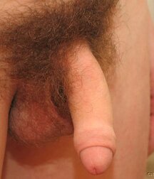 Doctor games with young twink porn 61c776b88447b.jpg