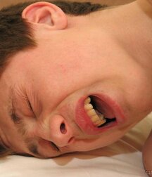 Doctor games with young twink porn 61c777239eee6.jpg