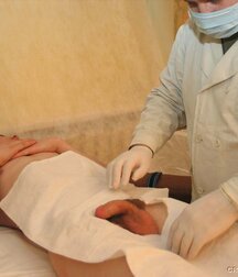 Doctor games with young twink porn 61c777407ccbf.jpg