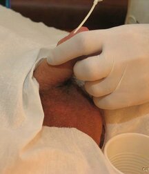 Doctor games with young twink porn 61c777489ae95.jpg