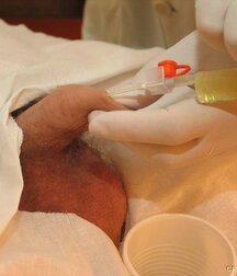 Doctor games with young twink porn 61c7774abdb59.jpg