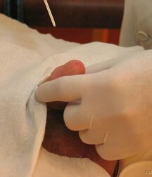 Doctor games with young twink porn 61c7774e83678.jpg