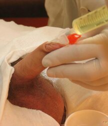 Doctor games with young twink porn 61c7775073097.jpg
