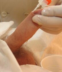 Doctor games with young twink porn 61c777553752e.jpg
